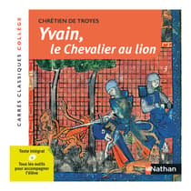 int9782091876153-yvain-le-chevalier-au-lion-carres-classiques-college-nathan