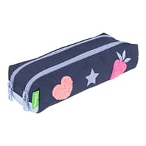 tan12249-trousse-rectangulaire-tanns-les-fantaisies-juliette-2-compartiments-3