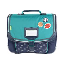 tan35257-cartable-tanns-les-fantaisies-alexandre-35cm-1-compartiment-5