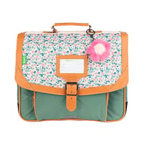 tan35267-cartable-tanns-les-fantaisies-iris-35-cm-1-compartiment-3