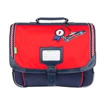 tan38125-cartable-tanns-les-signatures-noe-38cm-2-compartiments-5