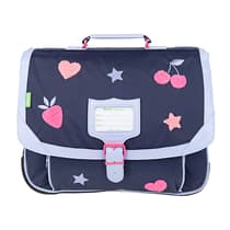 tan38249-cartable-tanns-les-fantaisies-juliette-38-cm-2-compartiments-3