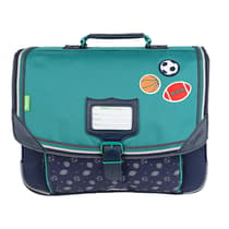 tan38257-cartable-tanns-les-fantaisies-alexandre-38cm-2-compartiments-4
