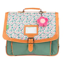 tan38267-cartable-tanns-les-fantaisies-iris-38-cm-2-compartiments-3