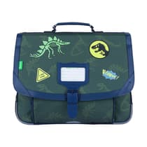 tan38277-cartable-tanns-les-fantaisies-timothee-38-cm-2-compartiments-3
