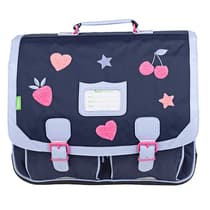 tan41249-cartable-tanns-les-fantaisies-juliette-41-cm-2-compartiments-3
