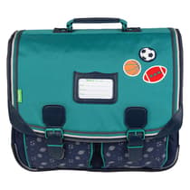 tan41257-cartable-tanns-les-fantaisies-alexandre-41cm-2-compartiments-4