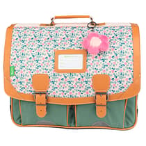 tan41267-cartable-tanns-les-fantaisies-iris-41-cm-2-compartiments-3