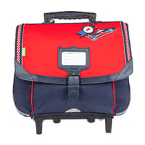 tan42125-cartable-a-roulettes-tanns-les-signatures-noe-38cm-2-compartiments-5