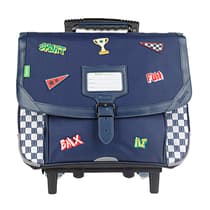 tan42252-cartable-a-roulettes-tanns-les-fantaisies-matheo-38cm-2-compartiments-4