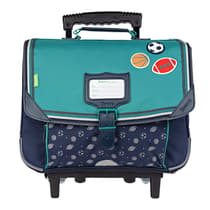 tan42257-cartable-a-roulettes-tanns-les-fantaisies-alexandre-38cm-2-compartiments-4