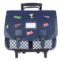 tan43252-cartable-a-roulettes-tanns-les-fantaisies-matheo-41cm-2-compartiments-bleu-4