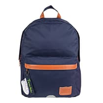 tan62111-sac-a-dos-tanns-les-signatures-camille-1-compartiment-4
