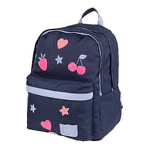 tan62249-sac-a-dos-tanns-les-fantaisies-juliette-2-compartiments-3