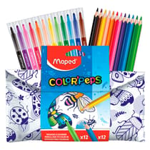 map984729-kit-trousse-a-colorier-maped-12-feutres-12-crayons-de-couleur-3