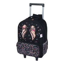 obe63493-sac-a-roulettes-karl-marc-john-flower-wings-1-compartiment