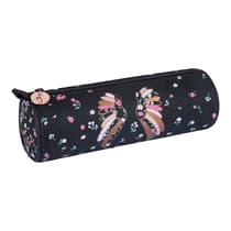 obe64893-trousse-ronde-karl-marc-john-flower-wings
