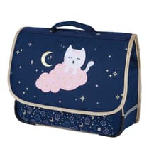 obe66951-cartable-oberthur-chaton-35cm-1-compartiment