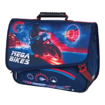 obe67173bike-cartable-oberthur-mega-bikes-38cm-2-compartiments-2