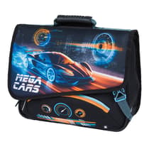 obe67173car-cartable-oberthur-mega-cars-38cm-2-compartiments