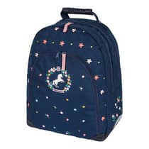 obe73832-sac-a-dos-oberthur-licorne-riding-2-compartiments