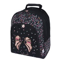 obe73893-sac-a-dos-karl-marc-john-flower-wings-2-compartiments