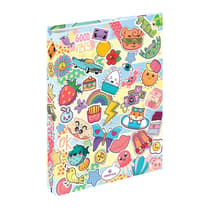obe5947800-classeur-scolaire-a4-oberthur-good-vibes-4-anneaux