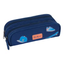 obe6684680-trousse-rectangulaire-kickers-fantaisie-2-compartiments