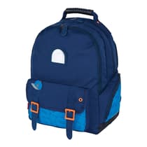 obe7384700-sac-a-dos-kickers-fantaisie-2-compartiments
