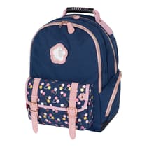 obe7385600-sac-a-dos-kickers-fantaisie-2-compartiments