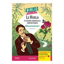 hac2918585-bibliocollege-le-horla-et-autres-nouvelles-fantastiques-maupassant