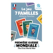 hac4647722-jeu-de-cartes-7-familles-premiere-guerre-mondiale