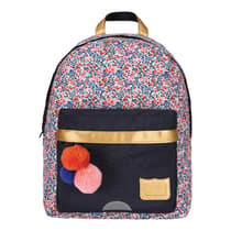 tan62265-sac-a-dos-tanns-les-fantaisies-antonia-1-compartiment-1