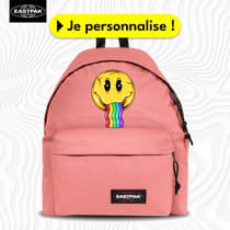 EK0006200O8-Sac-a-dos-EASTPAK-Padded-PakR-Peach-Pink-1-compartiment-rose-perso