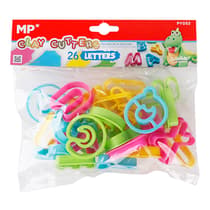 maipy053-26-emporte-pieces-lettres-de-lalphabet-colores-1