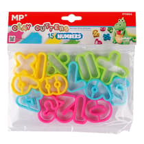 maipy054-15-emporte-pieces-numeros-1