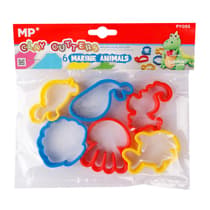 maipy055-6-emporte-pieces-animaux-marins-1