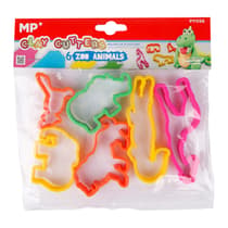 maipy056-6-emporte-pieces-zoo-1