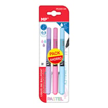 maipe24004-coffret-3-stylos-bille-pointe-0-5mm-couleur-pastel-1