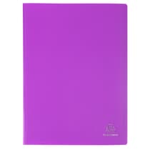 exa8866e-porte-vues-a4-exacompta-opak-violet-120vues-60-pochettes-1