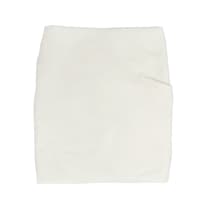 chiffonnette-nettoyante-pour-ardoise-blanche