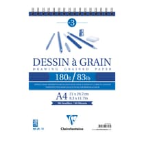 cla96628C-bloc-dessin-a-grain-clairefontaine-a4 -a-spirales-30-feuilles-180g-1
