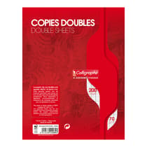 clac2080-c200-pages-copies-doubles-17-2-cm-clairefontaine-petits-carreaux-1