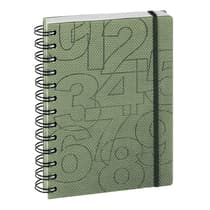 exa1844713e-agenda-scolaire-exacompta-preston-kaki-2024-2025-1