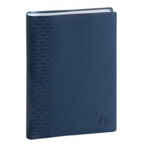 exa1841222e-agenda-1-jour-page-exacompta-forum-winner-bleu-1