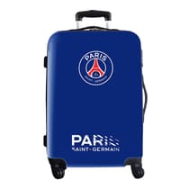 23mpsg210set54-valise-cabine-rigide-psg-54cm-1