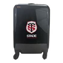 23asto21018p-valise-cabine-rigide-stade-toulousain-54cm-1