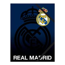 23brma108che-chemise-a-rabats-real-madrid-carton-1