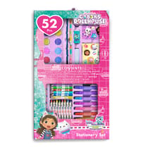 33706952-coffret-creatif-gabby-et-la-maison-magique-52-pièces-1