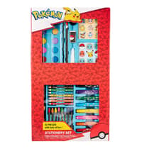 61506952-coffret-creatif-pokemon-52-pièces-1